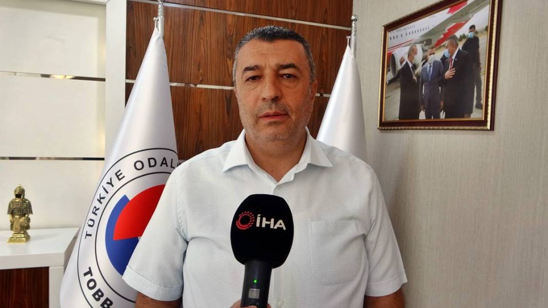 O kentle özdeşleşti: Yüzlerce aile için gelir kapısı! Yurt dışına da ihraç ediliyor 8